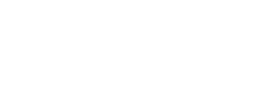 Emploi Bourg-en-Bresse